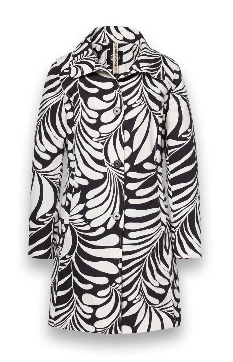 District Jack LM15731261/777/0870