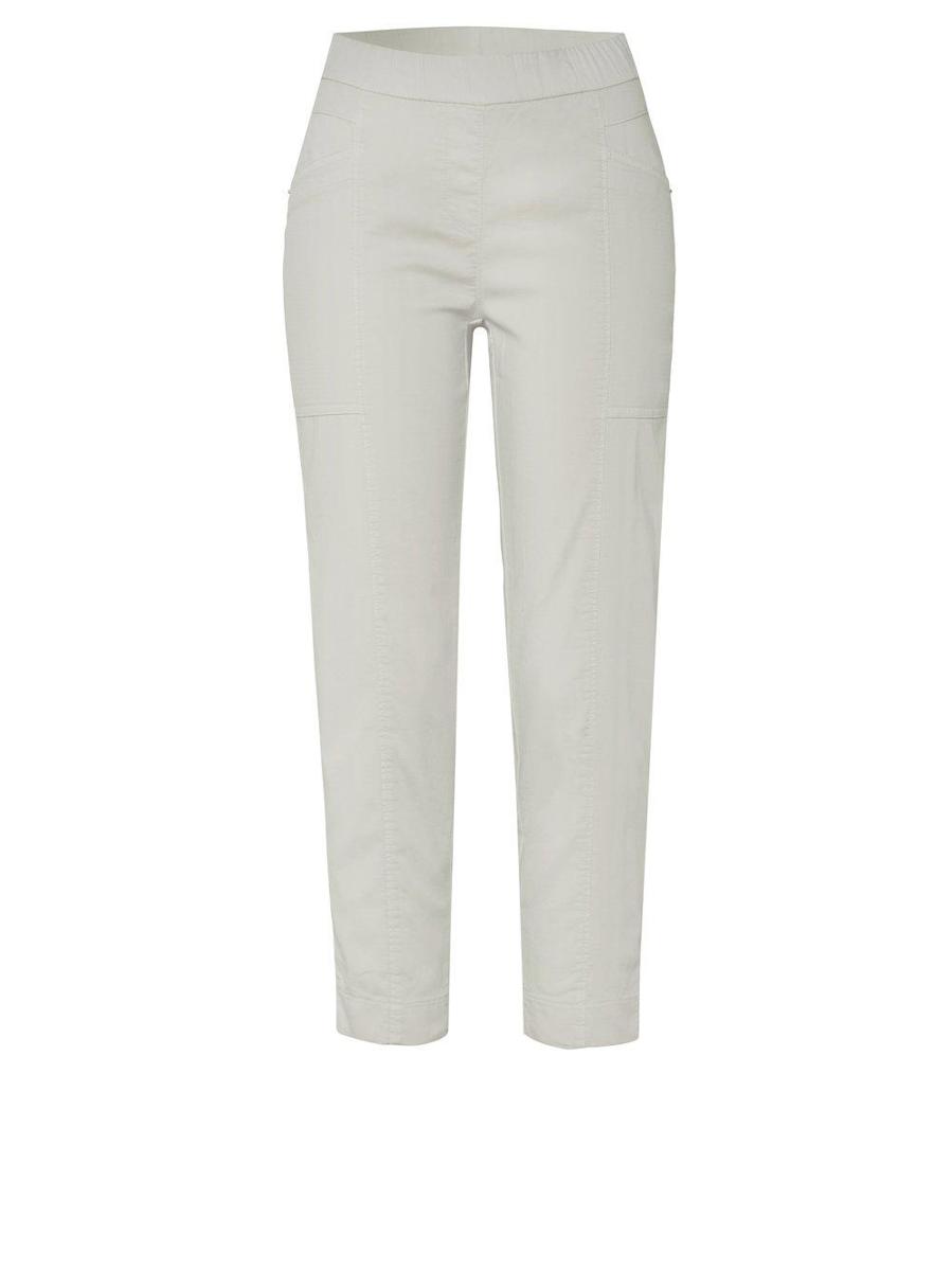 TONI Broek 21-21/1806-10