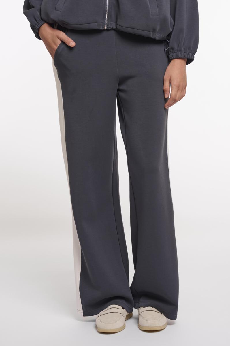 Rino&Pelle Broek AvanaRegular.7002621