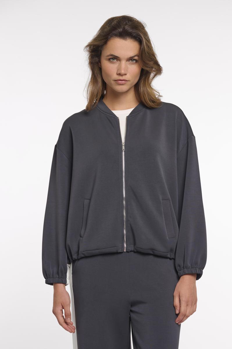 Rino&Pelle Vest Claudette.7002621