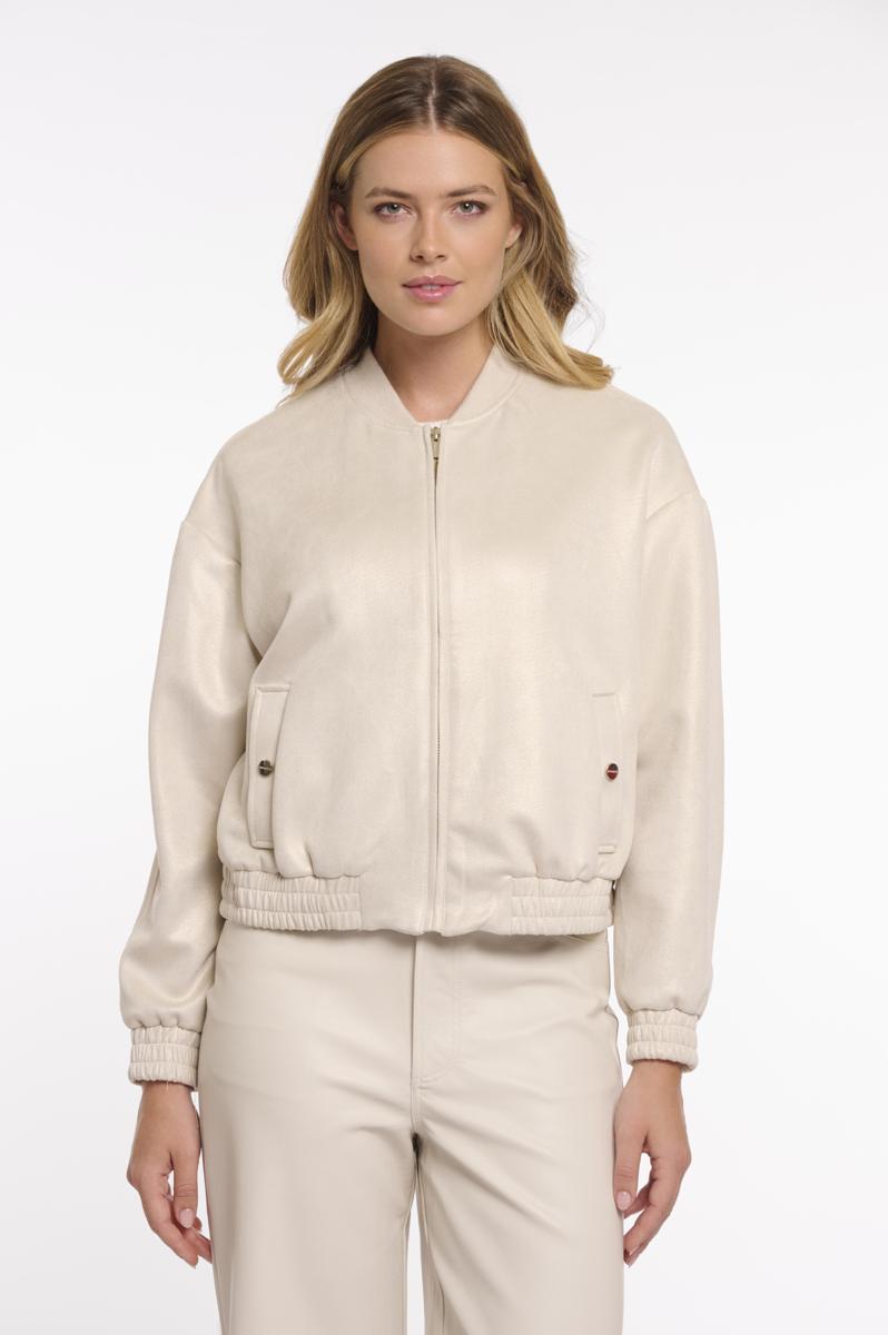 Rino&Pelle Jack Arfi.7002621