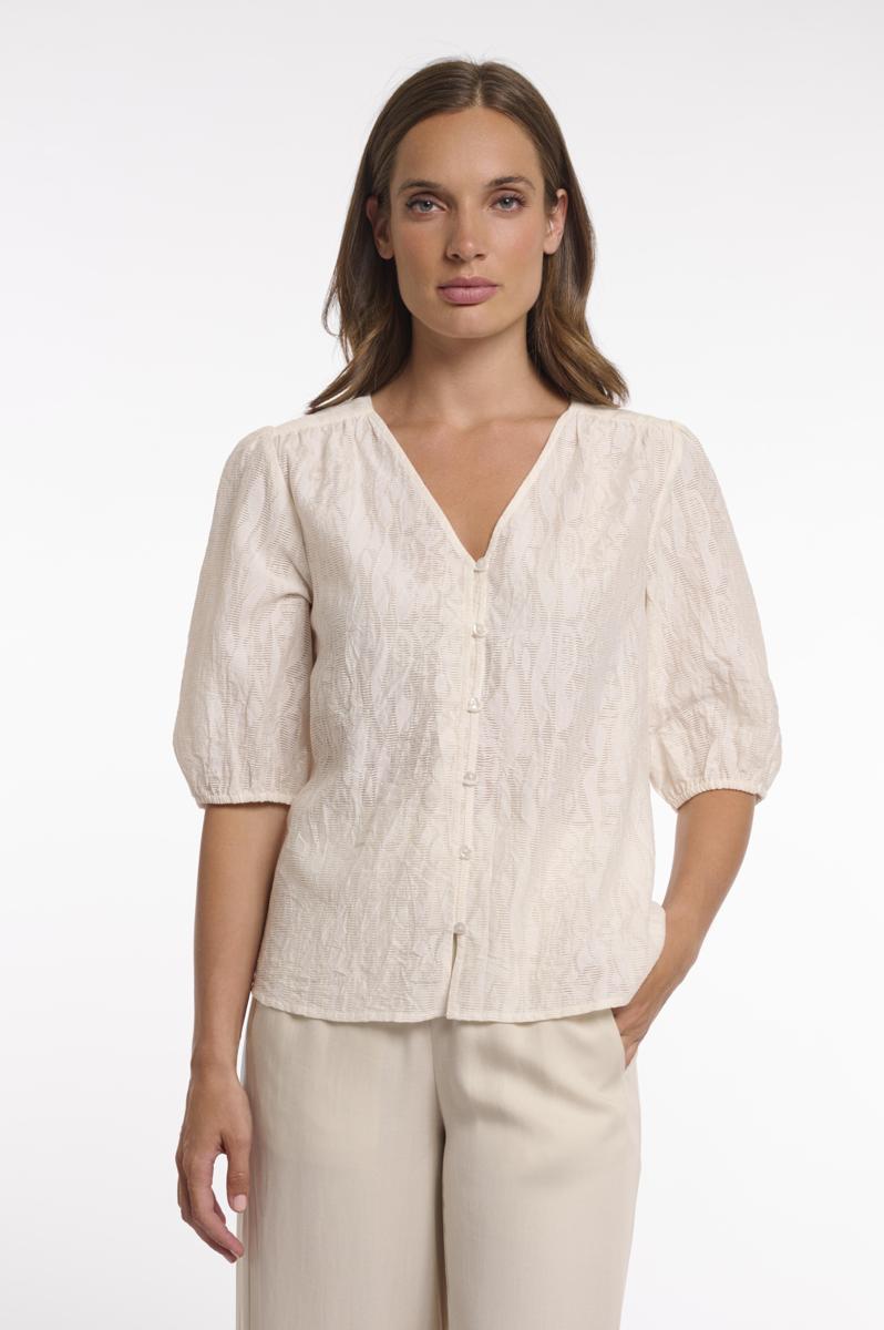 Rino&Pelle Blouse Whitney.7002623