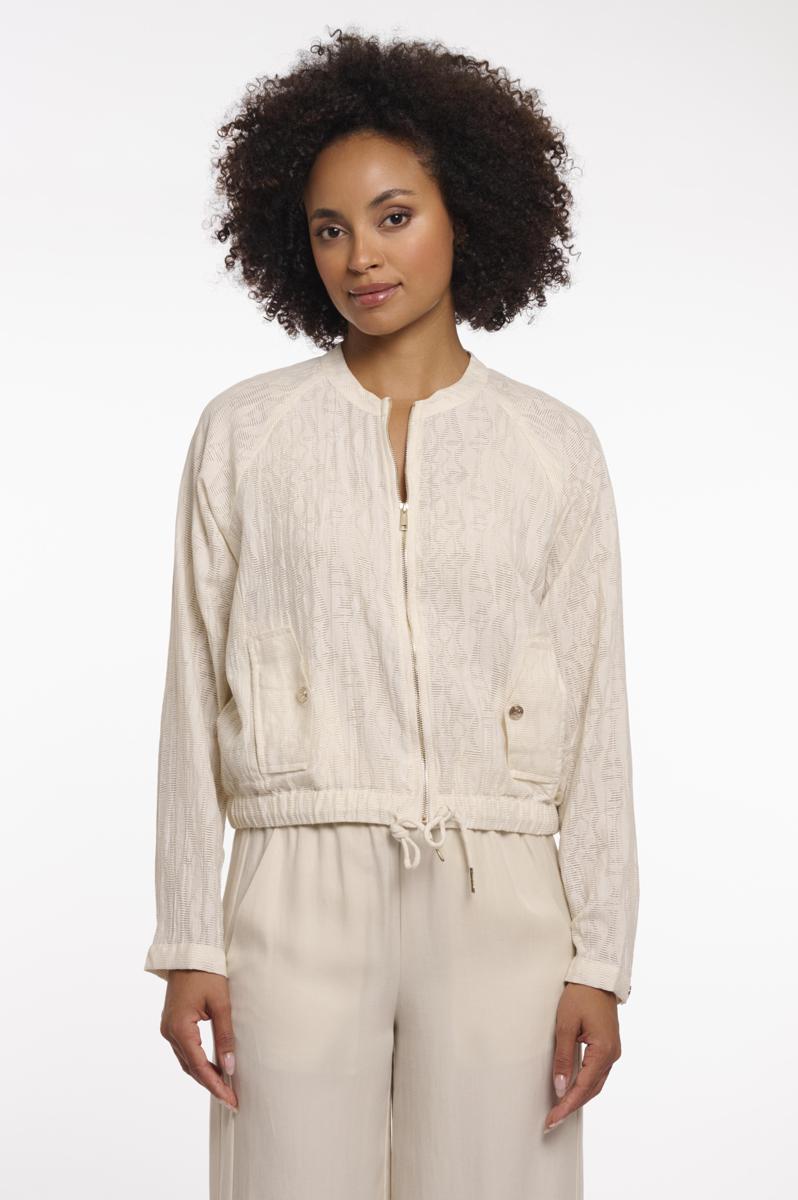 Rino&Pelle Jack Quine.7002623