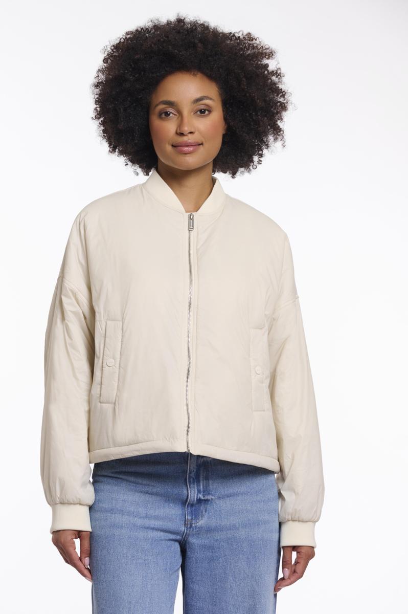 Rino&Pelle Jack Hira.7002621