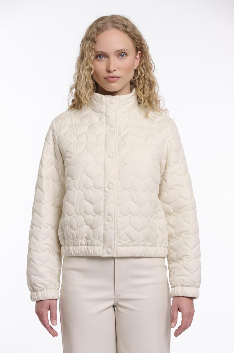 Rino & Pelle Aba Padded Jacket