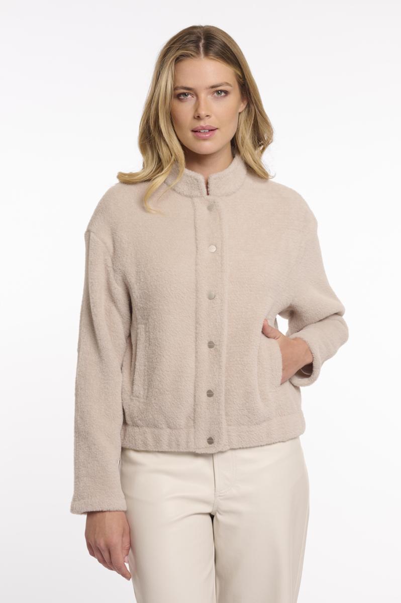 Rino&Pelle Jack Lobke.7002621