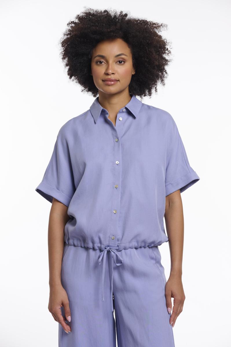 Rino&Pelle Blouse Rune.7002623