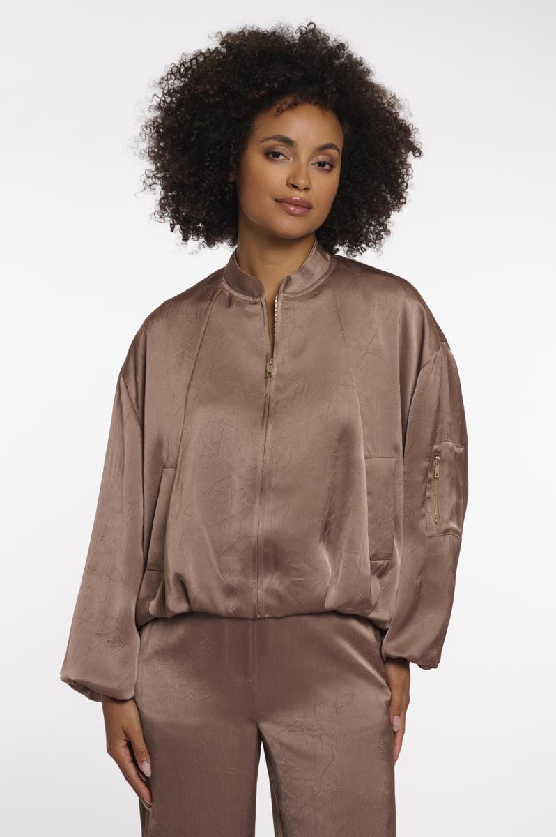 Rino&Pelle Jack Flore.7002622