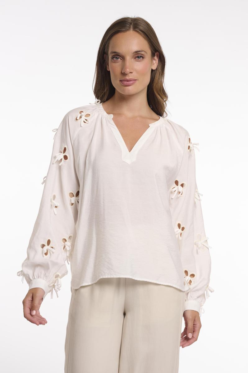 Rino&Pelle Blouse Ginger.7002623