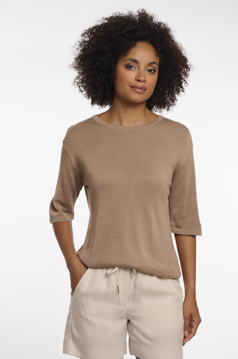 Rino&Pelle T-Shirt Benji.5002622