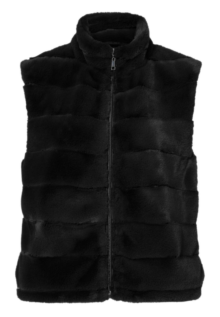 Frank Walder Gilet NOS-725865000