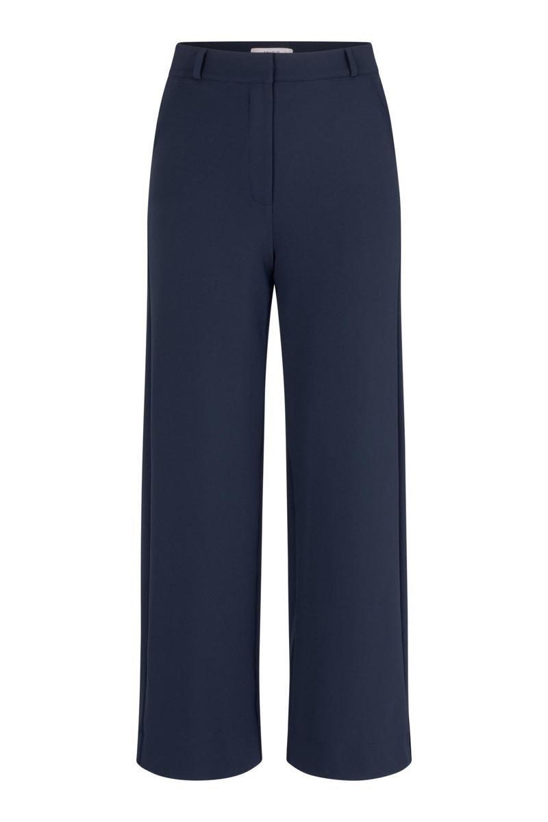 Studio Anneloes Luz twill trousers