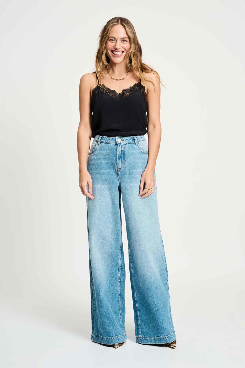 POM Amsterdam Jeans SP9438