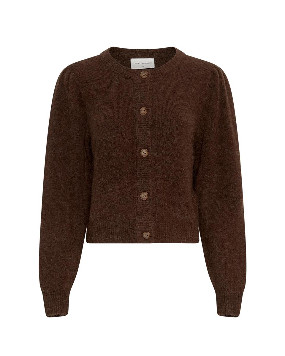 MSCH Copenhagen Vest 19532-16009