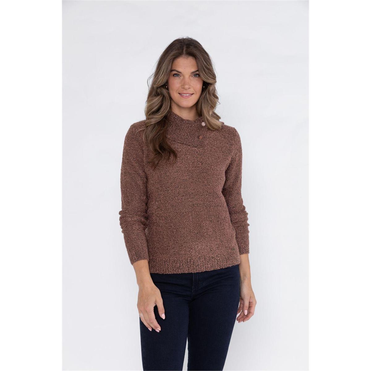Roberto Sarto Trui 531154-P441