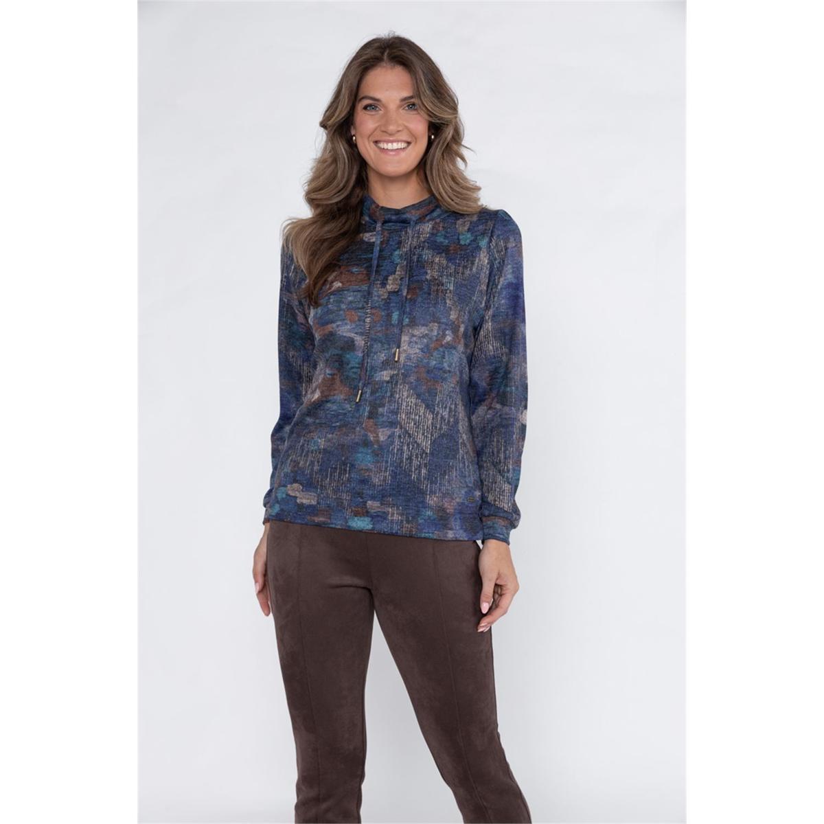 Roberto Sarto Trui 531185-P1820