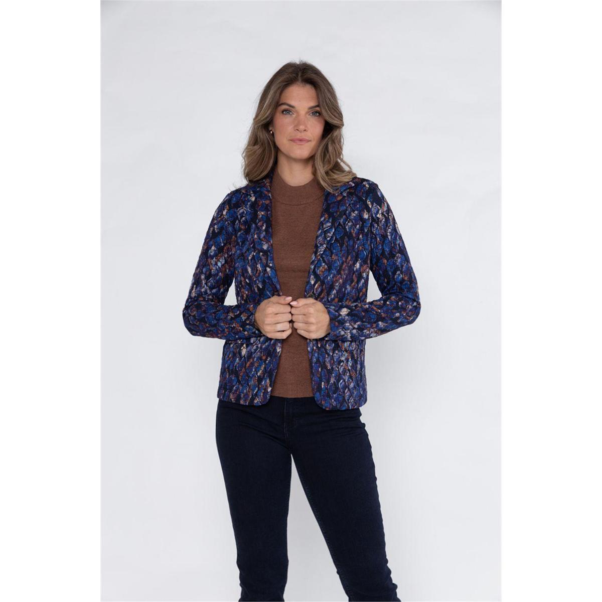 Roberto Sarto Jack 531170-P1102