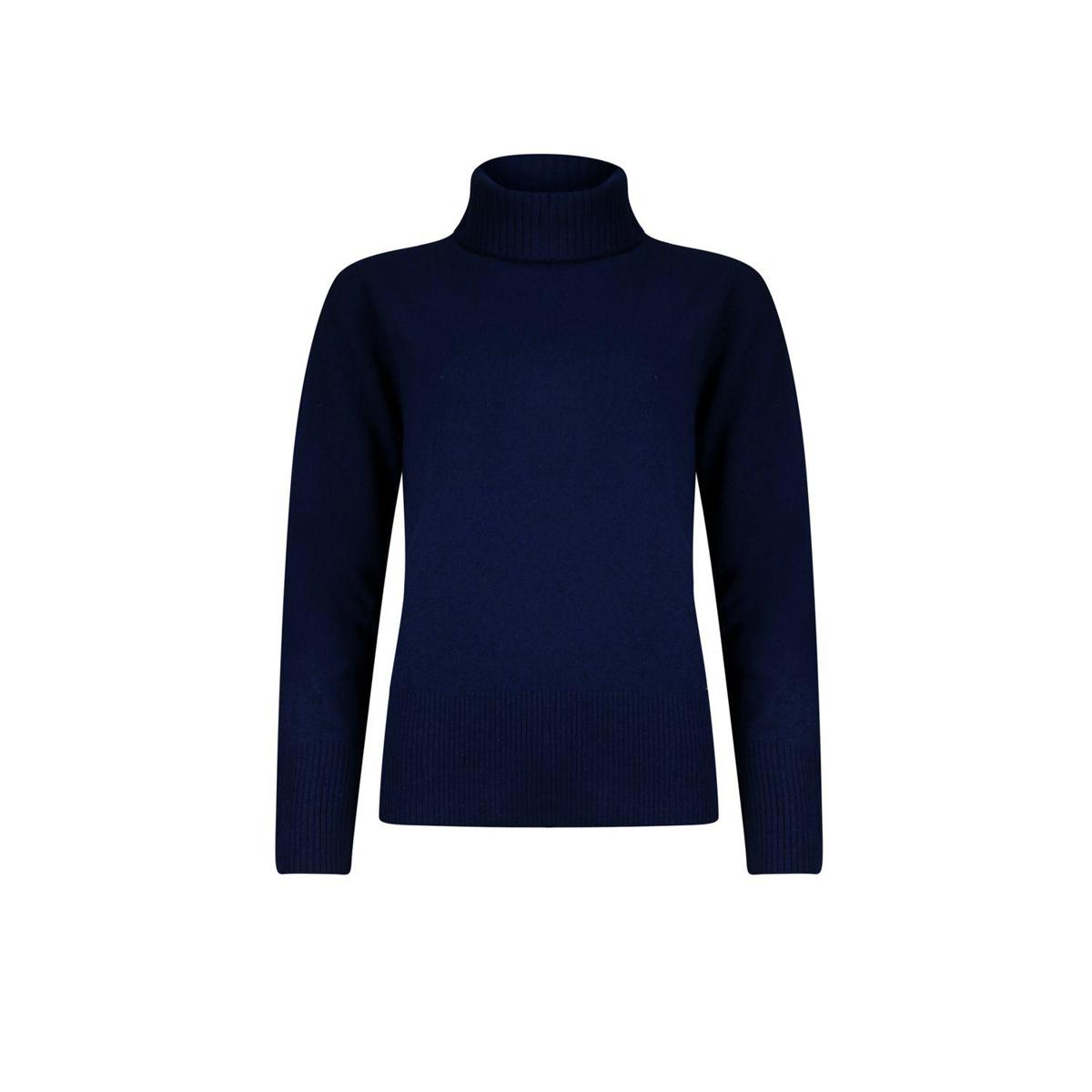 Roberto Sarto Trui 531230-P784