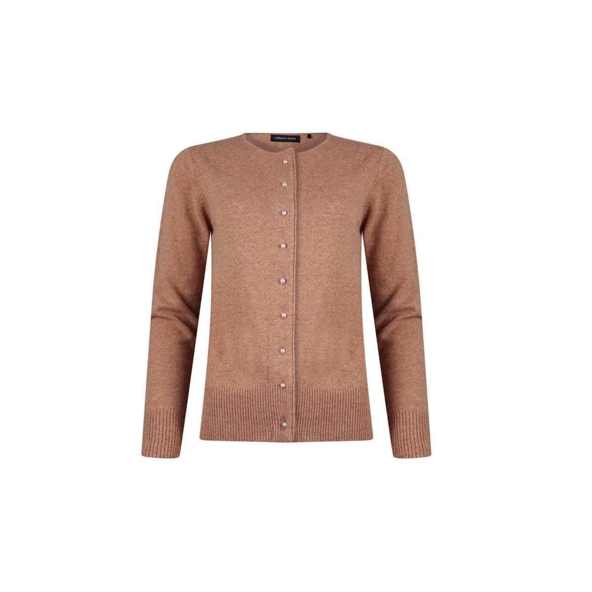 Roberto Sarto Trui 531234-P420