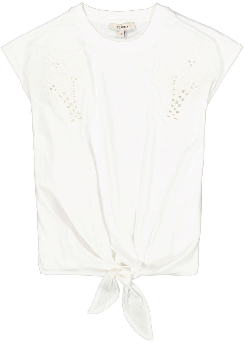 Garcia T-Shirt Q260003-53