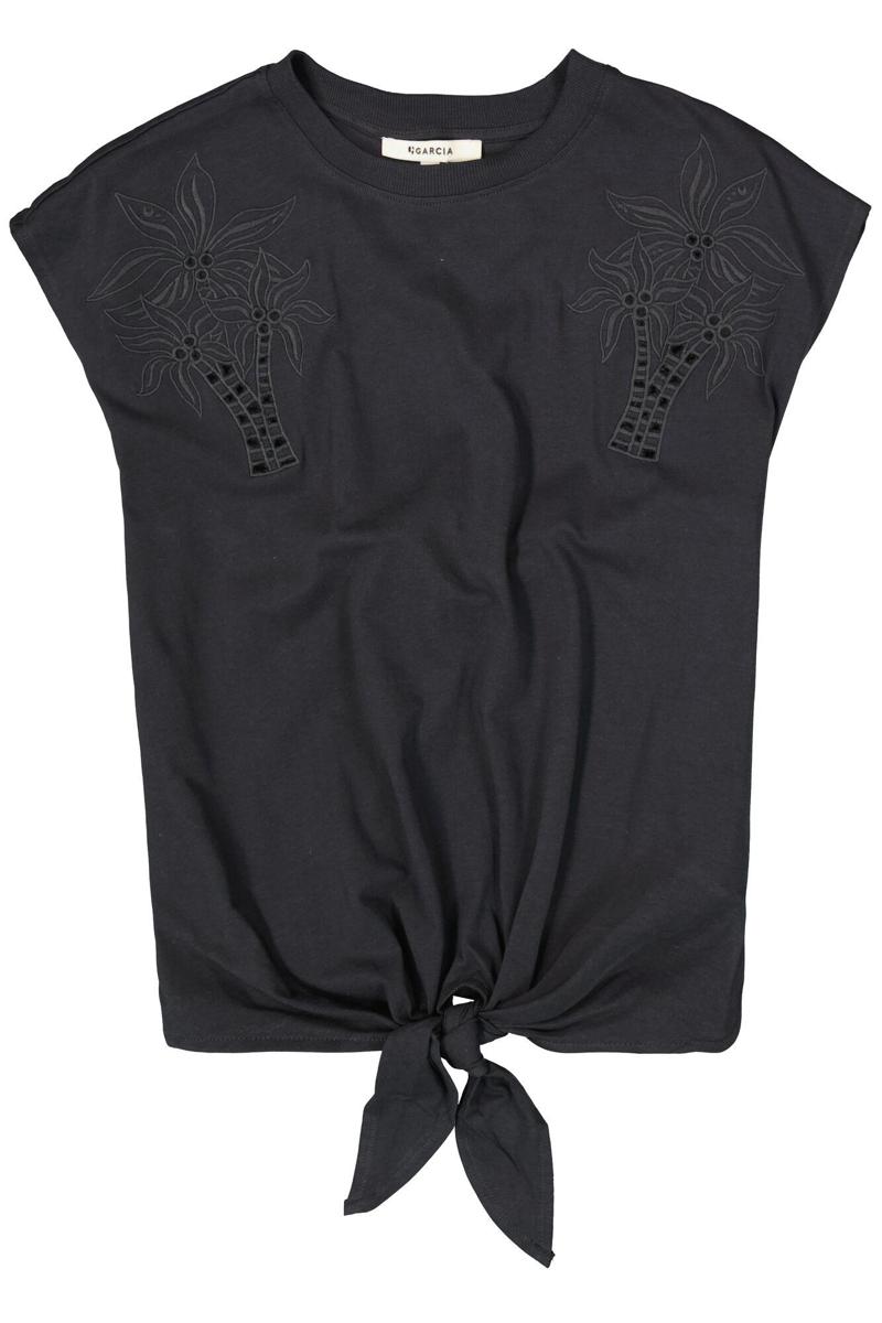 Garcia T-Shirt Q260003-62