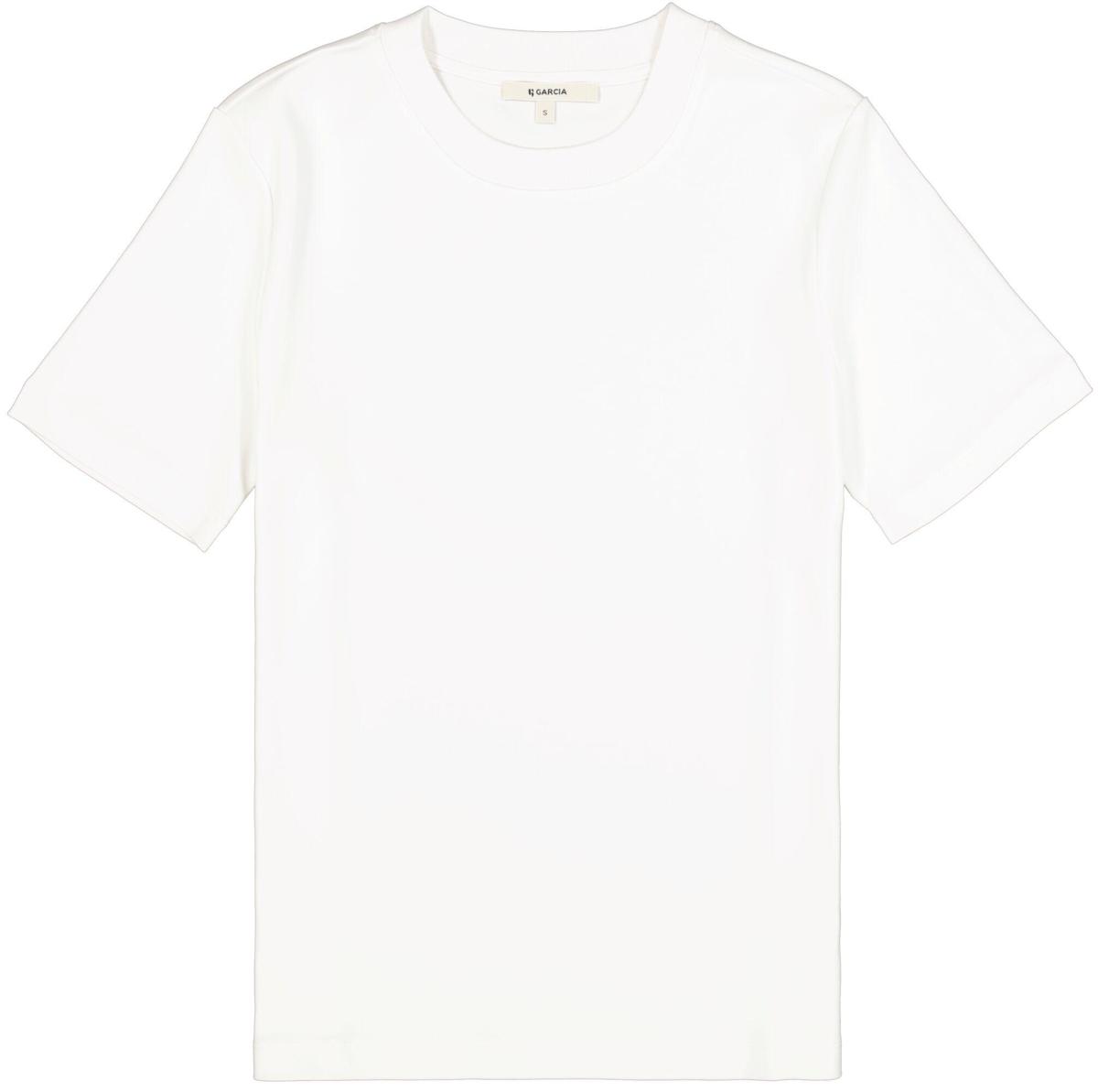 Garcia T-Shirt Z0066-50