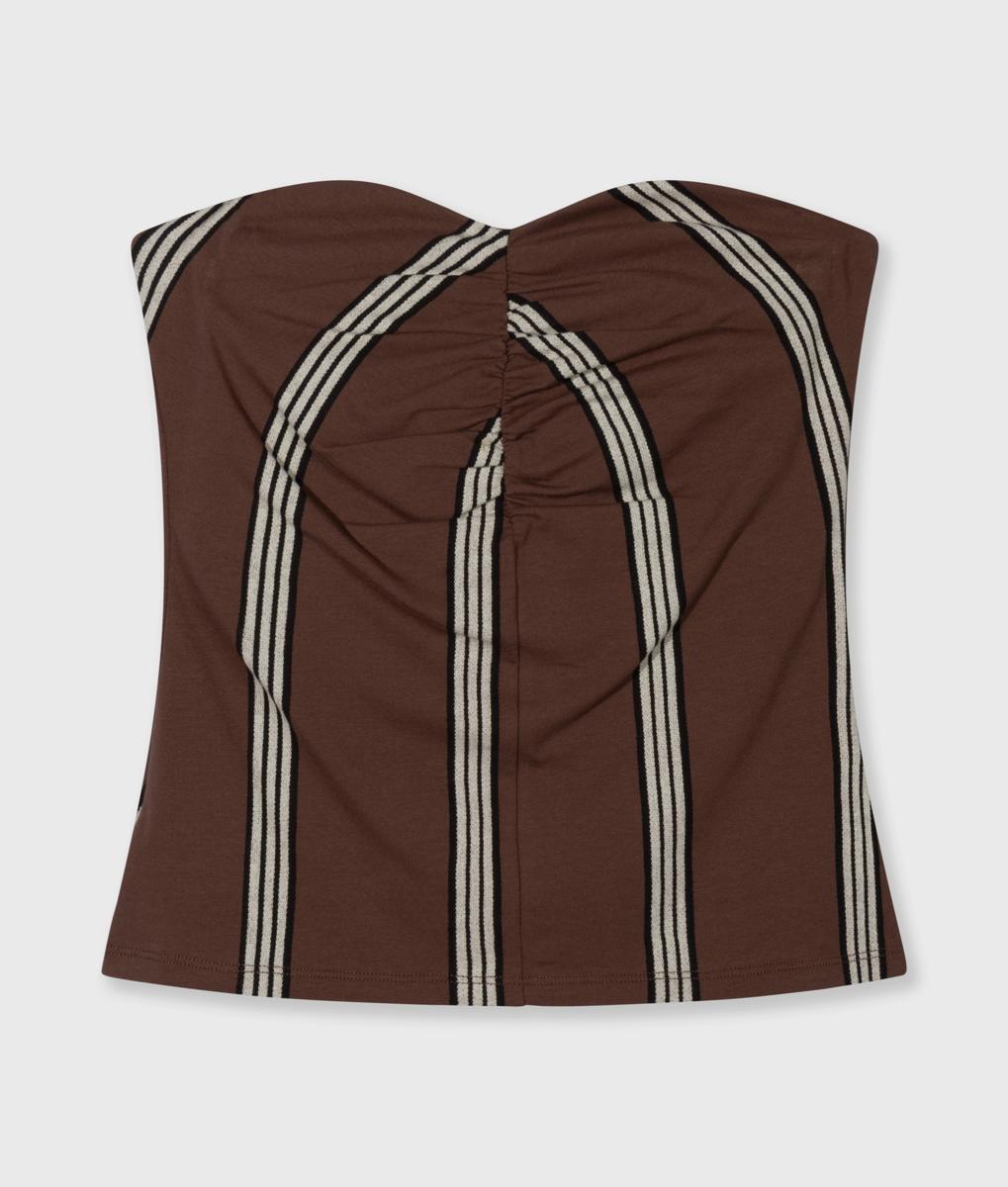 10DAYS Top 20-459-6202