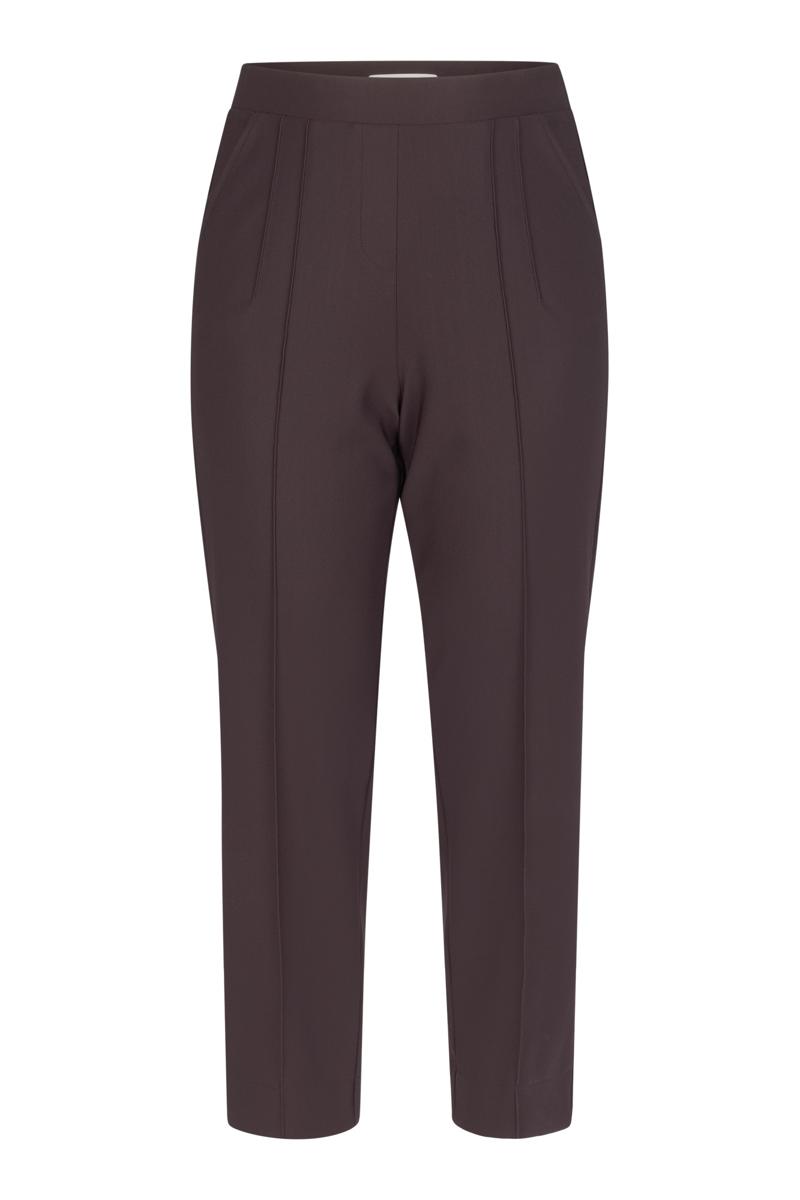 Studio Anneloes Roisin bonded trousers
