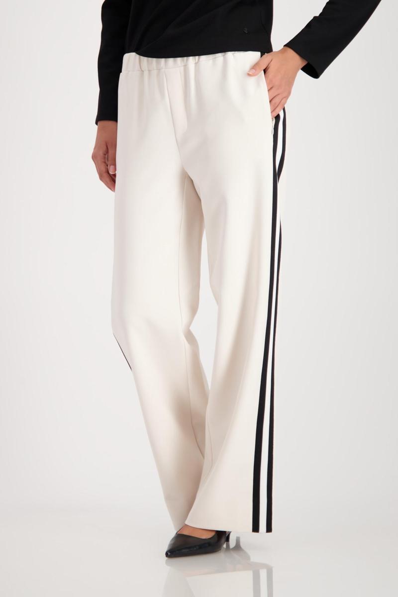 Monari Broek 809709