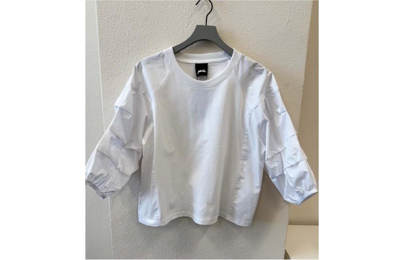 Poools T-Shirt 613229-R004