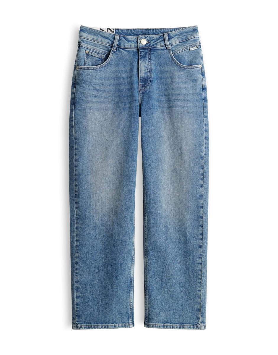 OPUS Jeans Minah honesty