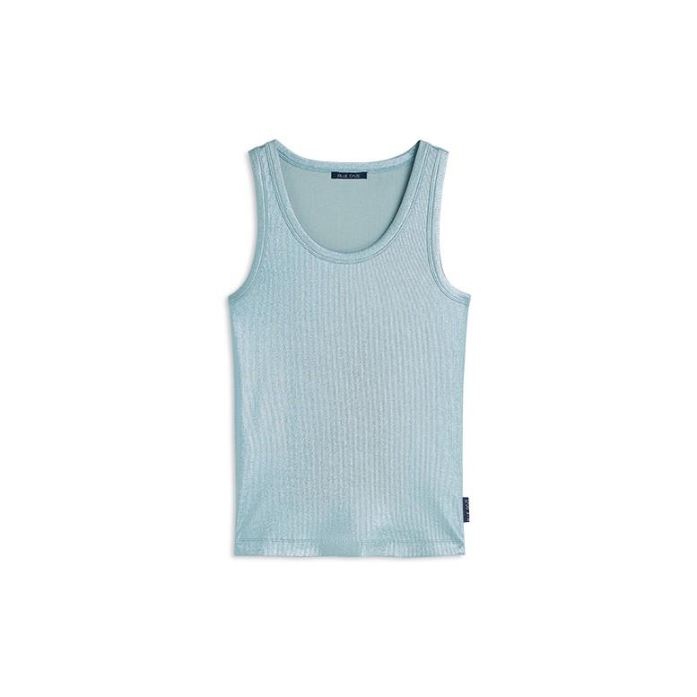 Summum Top 3s4873-5183