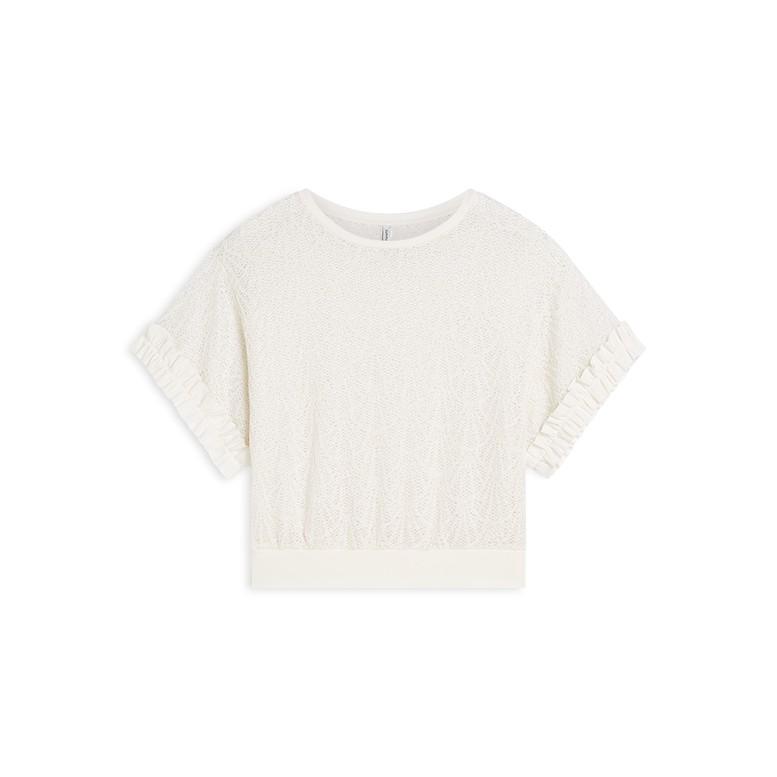 Summum Top 3s5297-30757