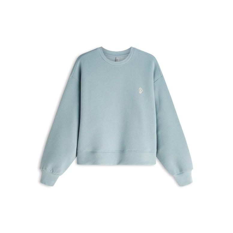 Summum Trui 3s5313-30413