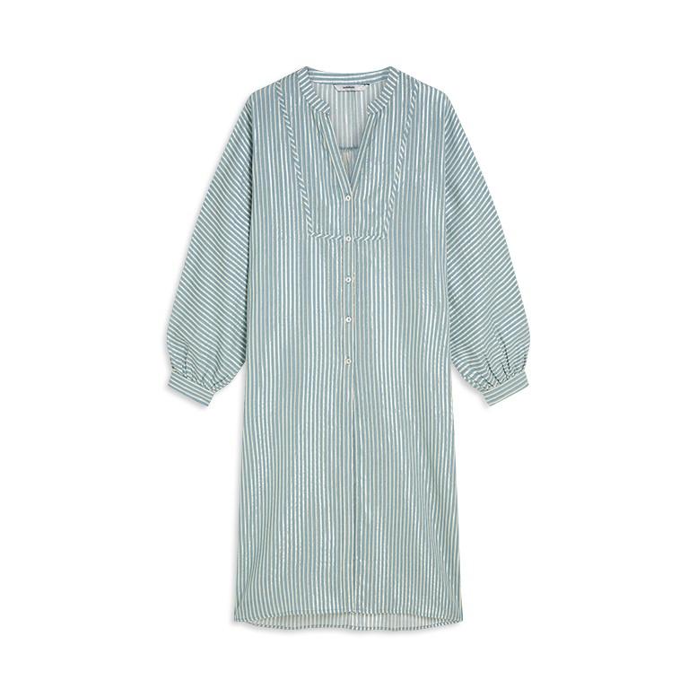 Summum Jurk 5s1680-12474