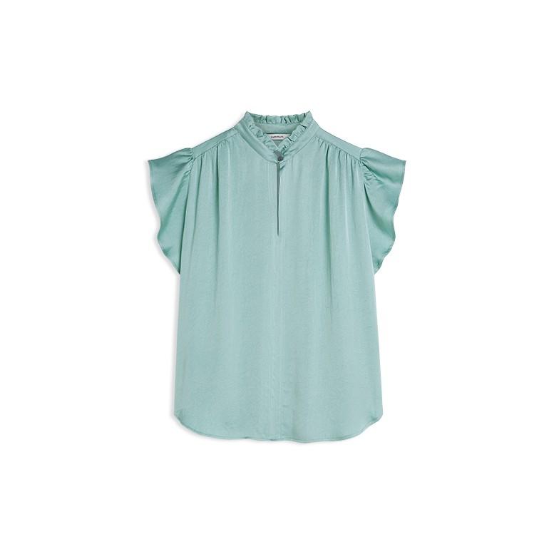 Summum Top 2s3488-11817