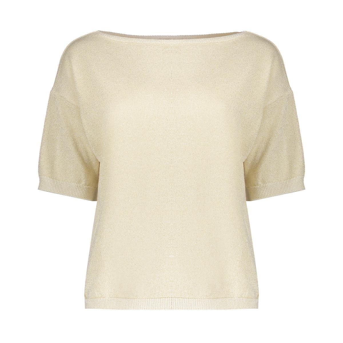 Geisha Trui 64089-70