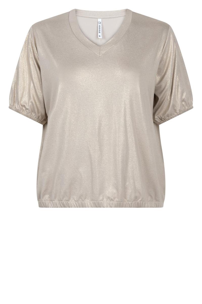 ZOSO T-Shirt 261Ilse