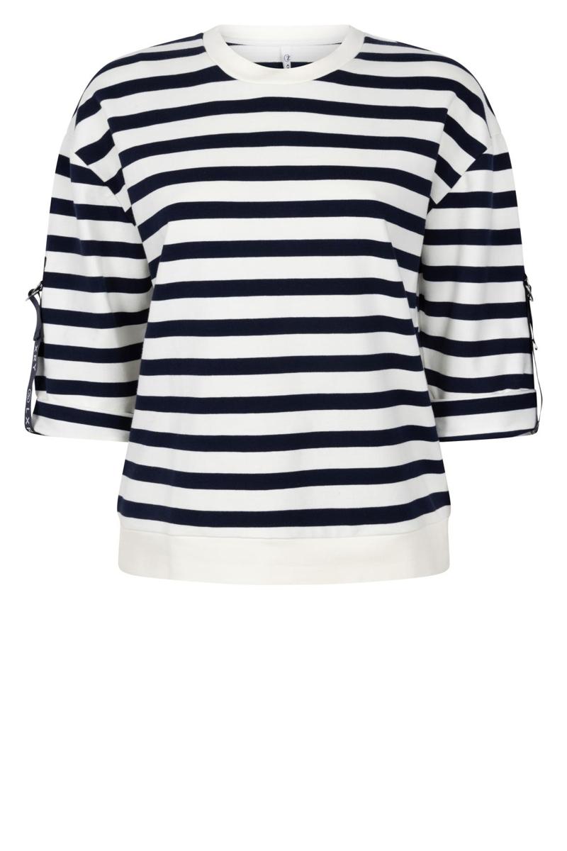 ZOSO Sweater 261Manon