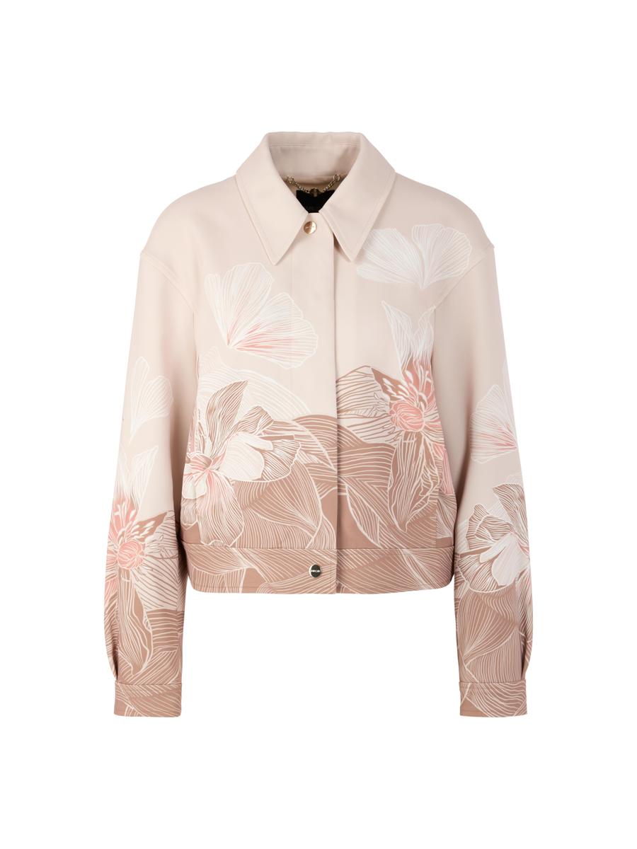 Marc Cain Jack AC 31.07 W16