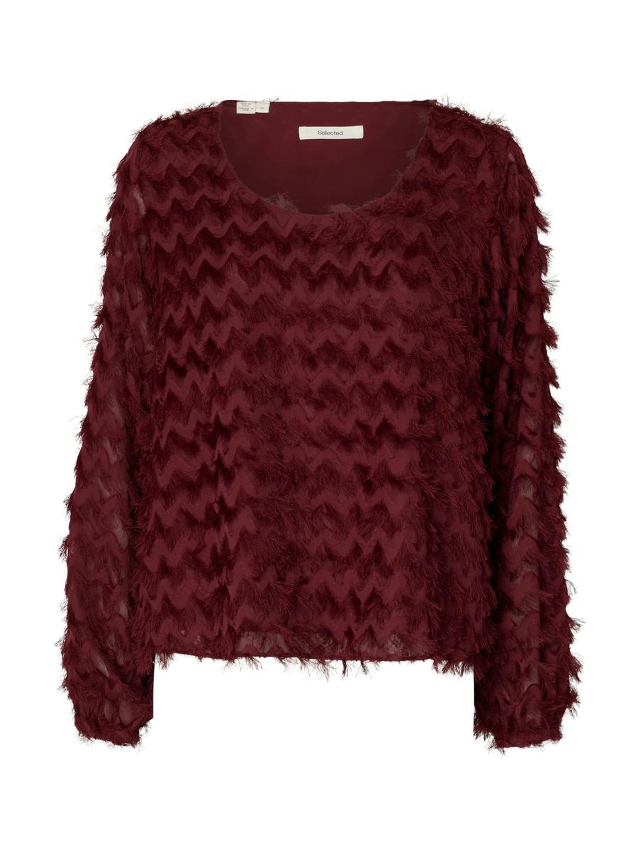 Selected Femme Blouse 16102248