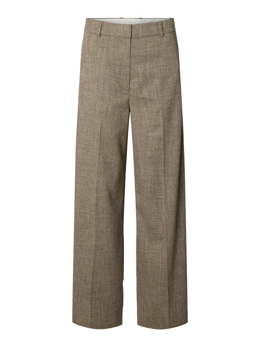 Selected Femme Broek 16102345