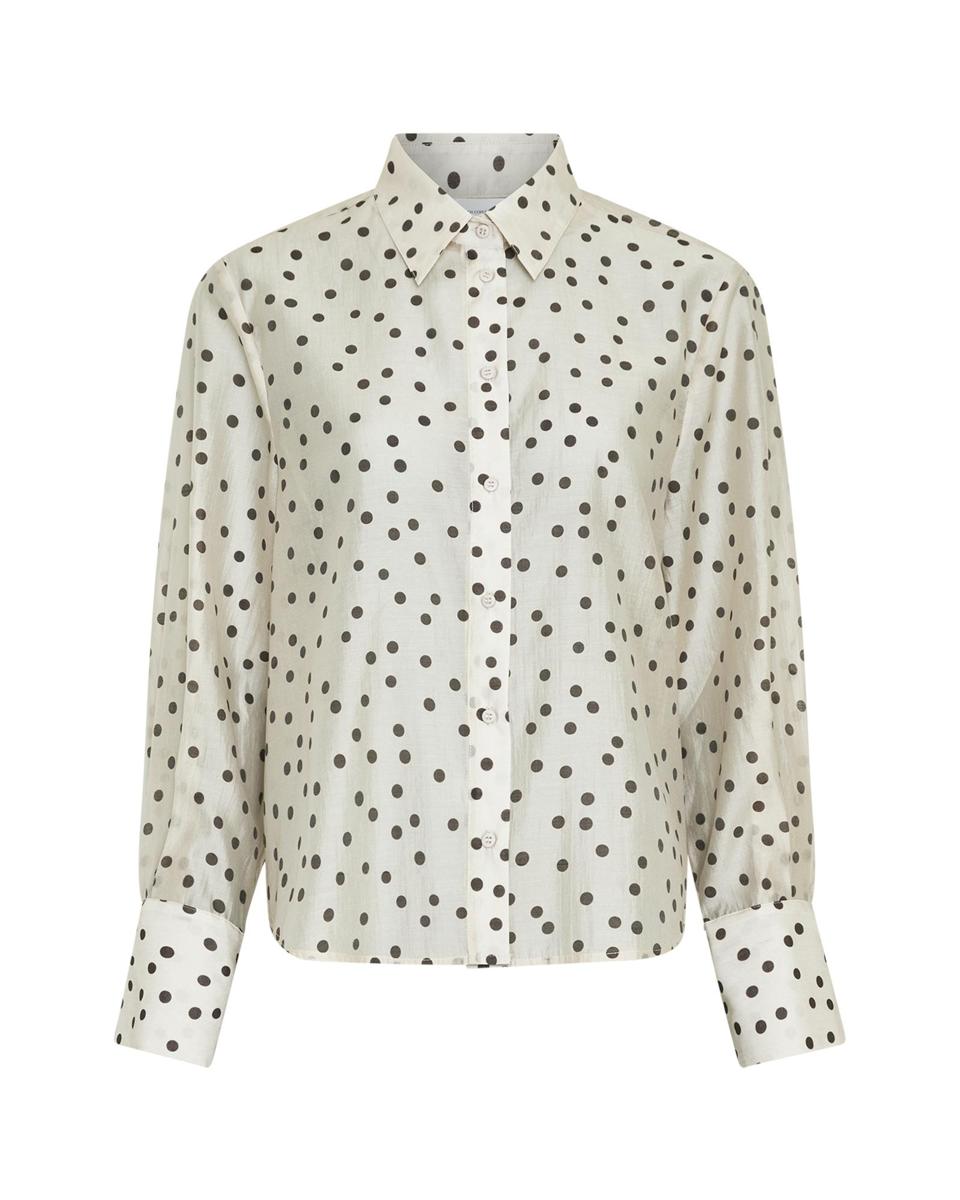 MSCH Copenhagen Blouse 20154