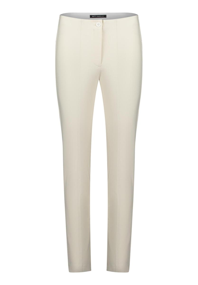 Betty Barclay Broek 261-68122150