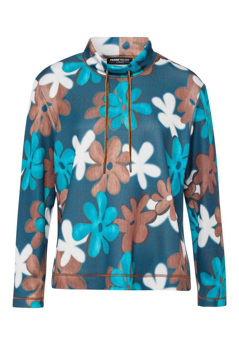 Frank Walder Blazer WX53-510403534