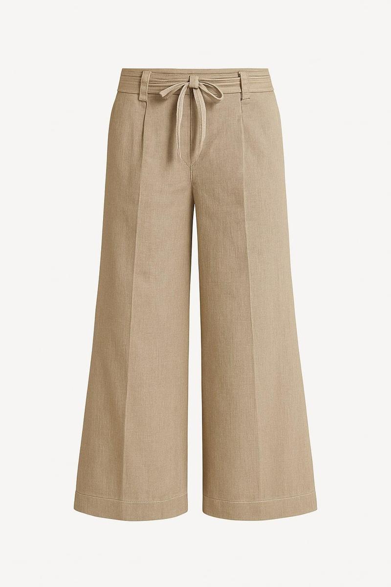 Angels Broek 6692364-470