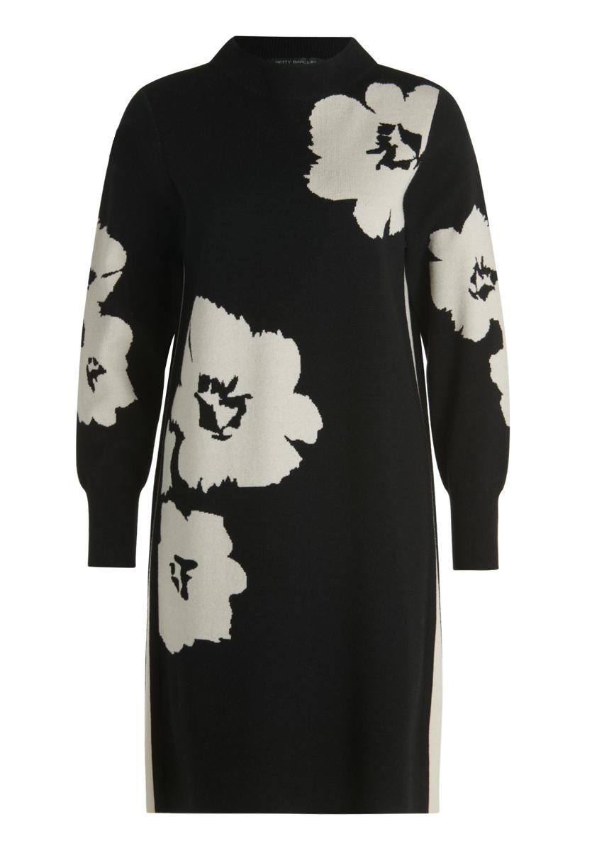 Betty Barclay Jurk 261-18012907