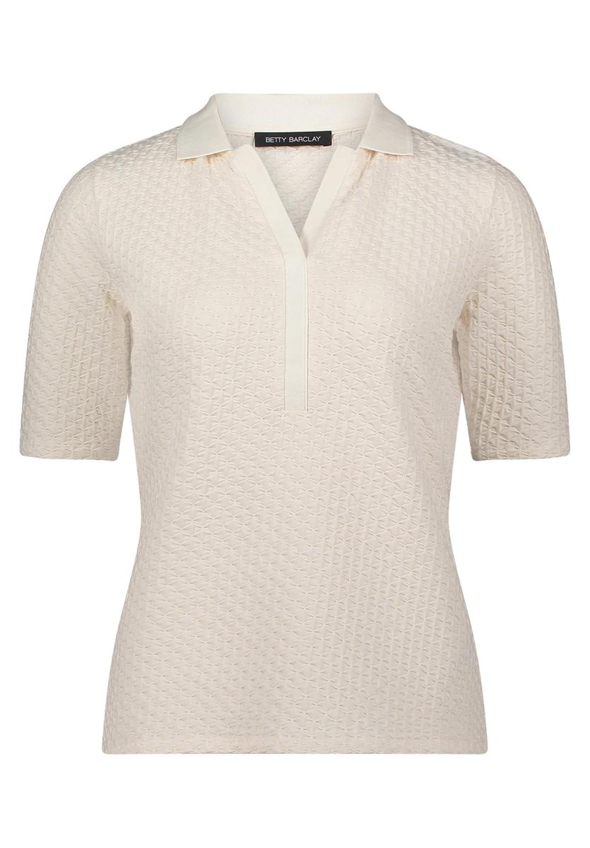 Betty Barclay T-Shirt 261-27291726