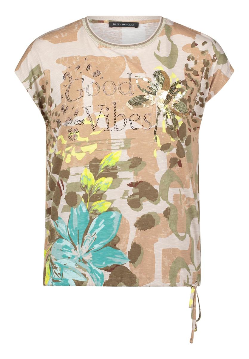 Betty Barclay T-Shirt 261-28001935