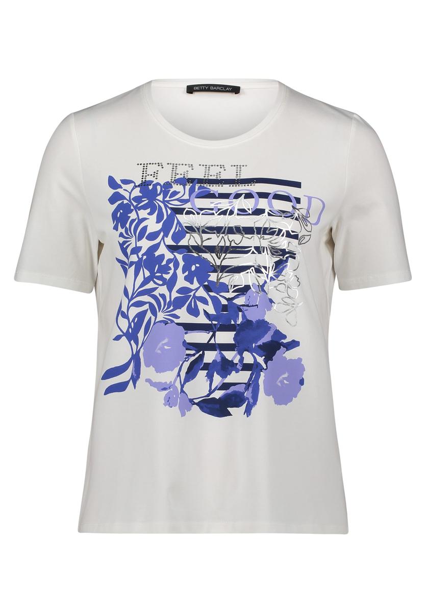 Betty Barclay T-Shirt 261-28171092
